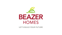 Beazer Homes