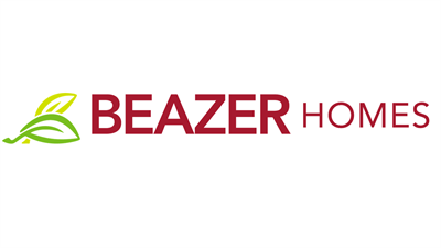 Beazer Homes