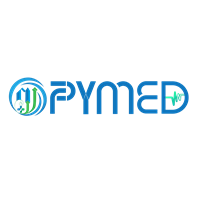 Pymed Technologies Inc.