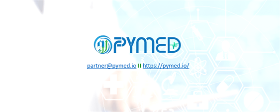 Pymed Technologies Inc.