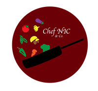 Chef NIC & Co.