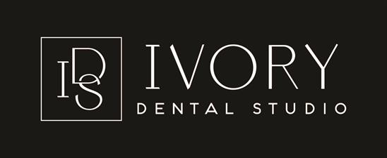 Ivory Dental Studio