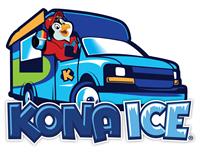 Kona Ice of North Frisco