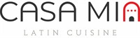 Casa Mia Latin Cuisine