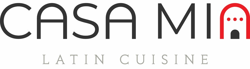 Casa Mia Latin Cuisine