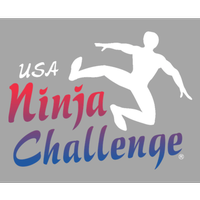 USA Ninja Challenge - Krugerville