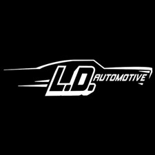 LD Automotive LD Automotive