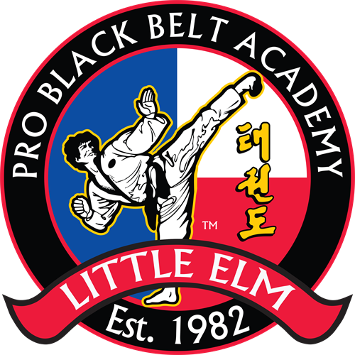 Logo Logo