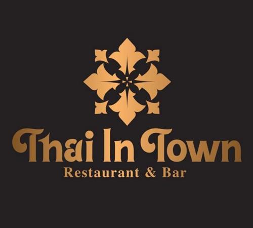 logo logo