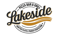 Lakeside Pizza Bar & Grill