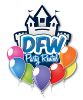 DFW Party Rental
