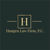 Haugen Law Firm, P.C.