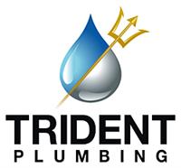Trident Plumbing