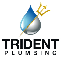 Trident Plumbing
