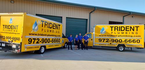 Gallery Image trident9.jpg Gallery Image trident9.jpg