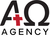 Alpha & Omega Agency