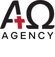 Alpha & Omega Agency Alpha & Omega Agency