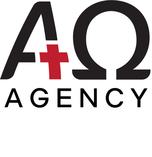 Alpha & Omega Agency Alpha & Omega Agency