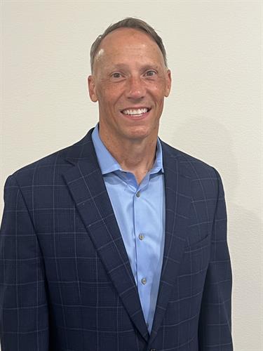 Jay Johnson - Independent Insurance Agent Jay Johnson - Independent Insurance Agent