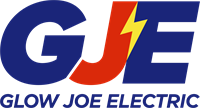 Glow Joe Electric