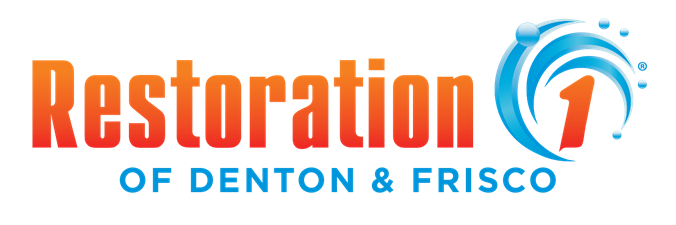 Restoration1 Restoration1