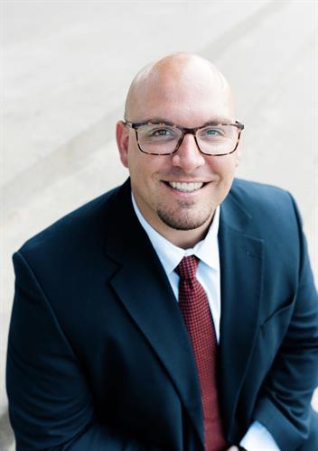 Gallery Image IMG_0245.jpg