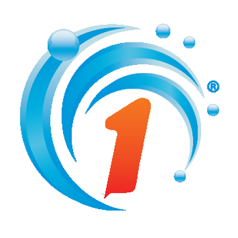 Gallery Image R1_Logo.png