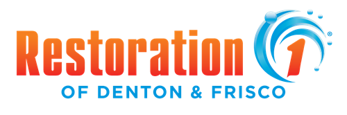 Gallery Image _r1_alt_logo_location_-_Denton_and_Frisco.png