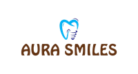 AURA SMILES