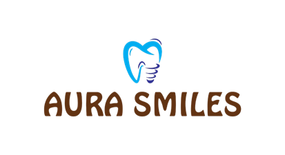 AURA SMILES