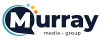 Murray Media Group