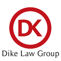 Dike Law Group PLLC  Dike Law Group PLLC