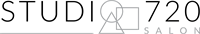 Studio 720 Salon