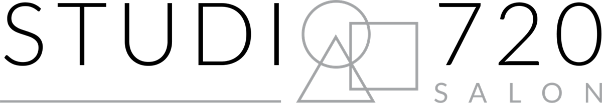 Studio 720 Salon Studio 720 Salon