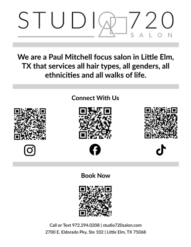 Gallery Image Social_Connection.png