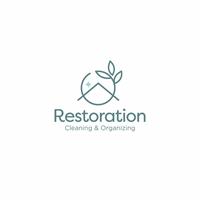 Restoration Cleaning & Organinzing LLC  