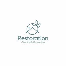 Restoration Cleaning & Organinzing LLC Restoration Cleaning & Organinzing LLC