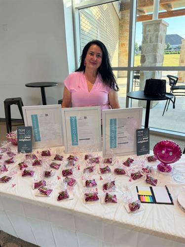 Gallery Image IMG-20251014-WA0005.jpg