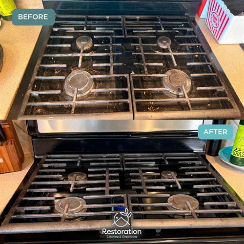 Gallery Image IMG-20251023-WA0019.jpg