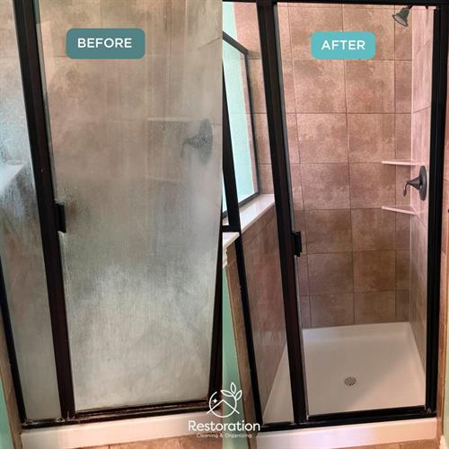 Gallery Image IMG-20251023-WA0023(1).jpg