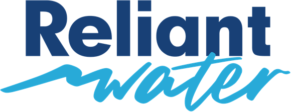 Reliant Water