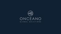 Onceano Global Solutions