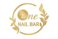 The One Nail Bar