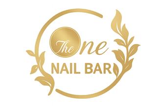 The One Nail Bar
