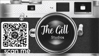 The Gill Photography