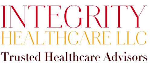 Integrity Healthcare LLC Integrity Healthcare LLC