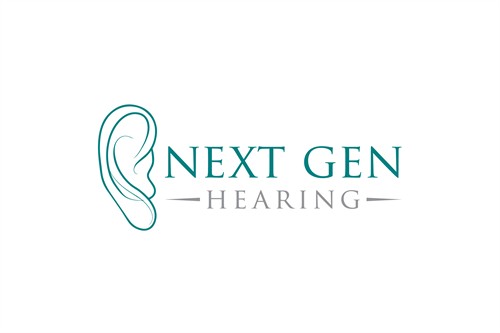 Gallery Image NextGenHearing_Final-01_(1).jpg