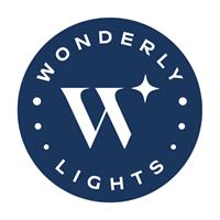 Wonderly Lights of North DFW