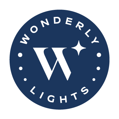 Making Every Season Brighter!