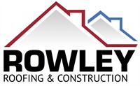 Rowley Roofing & Construction, Inc.